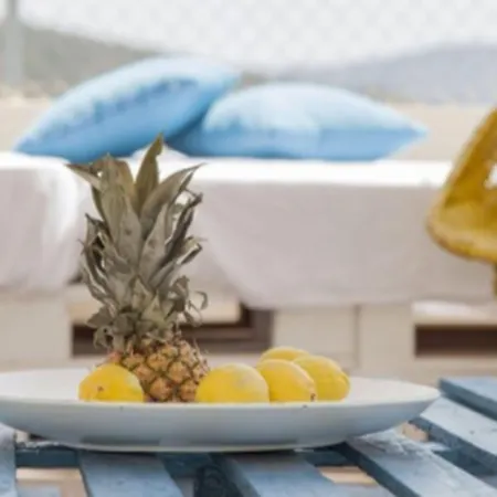 Hotel Confluent Health 4*
